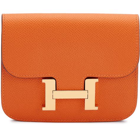 hermes constance wallet|sotheby's hermes constance.